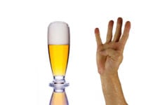 Gli ingredienti della birra? Pochi ma tutti strettamente essenziali! Gli ingredienti della birra? Pochi ma tutti strettamente essenziali!