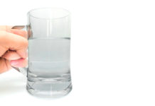 L’Acqua nella birra: un ingrediente della cotta spesso sottovalutato! L'acqua nella birra: un ingrediente della cotta spesso sottovalutato!