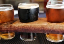 Birra Trappista: Storia, tradizione e verità sull’arte brassicola dei monaci Birra Trappista: Storia, tradizione e verità sull'arte brassicola dei monaci