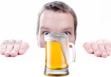 Orrori impensabili da gustare: le birre più strane e particolari al mondo! Orrori impensabili da gustare: le birre più strane e particolari al mondo!