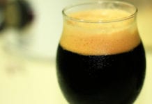 Lo stile Stout: alla scoperta di una birra apparentemente simile alla Porter Lo stile Stout: alla scoperta di una birra apparentemente simile alla Porter