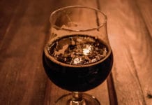 Pastry Stout Beer: la dolce tendenza della nuova birra artigianale! Pastry Stout Beer: la dolce tendenza della nuova birra artigianale!