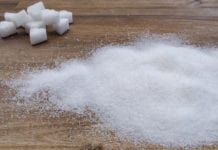 Zucchero nella birra: quale utilizzare per carbonare e quale per aromatizzare? Zucchero nella birra: quale utilizzare per carbonare e quale per aromatizzare?