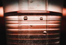 L’Acqua per la birra fatta in casa: quanti litri ne servono davvero nelle ricette All Grain? L'Acqua per la birra fatta in casa: quanti litri ne servono davvero nelle ricette All Grain?